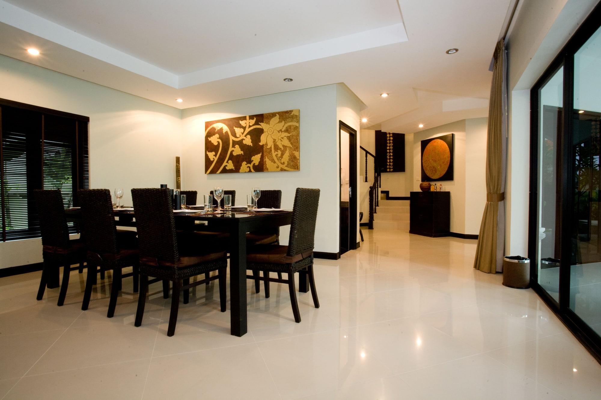 Palm Grove Resort, Pattaya На Джомтьен Экстерьер фото
