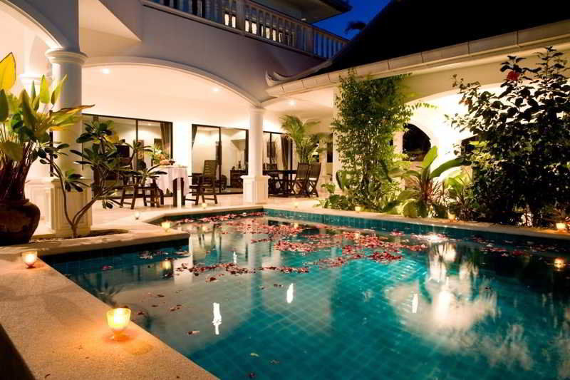 Palm Grove Resort, Pattaya На Джомтьен Удобства фото